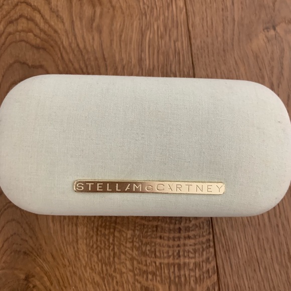 Stella McCartney sunglasses - Picture 5 of 8